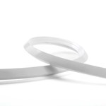 3D1010 silicone neon strip